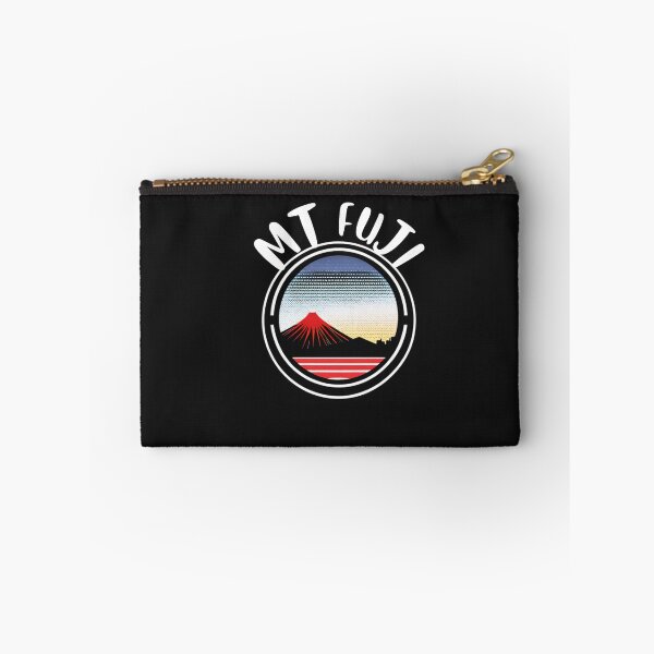 Item preview, MT FUJI ART designed and sold by starfishstuff.