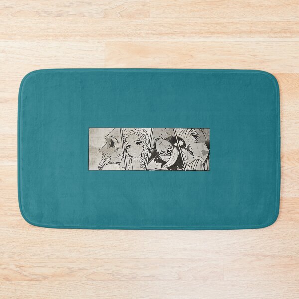 Item preview, Record Of Ragnarok designed and sold by PCXEXCHANGE.