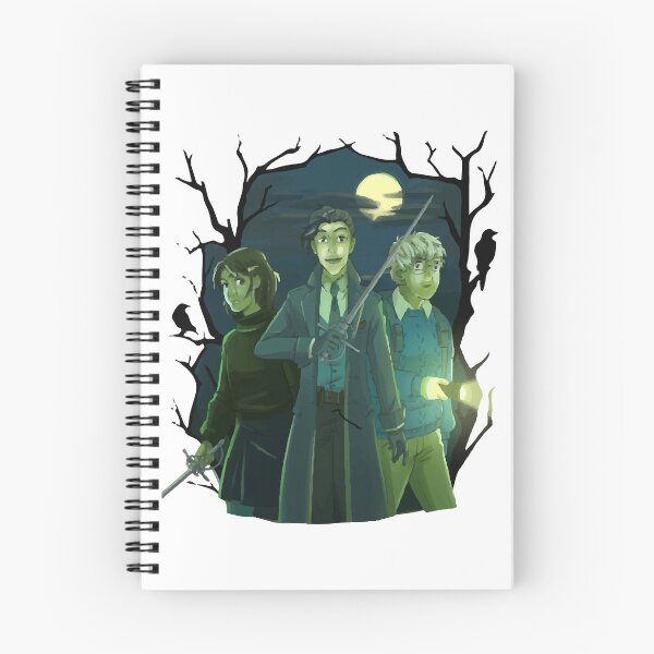 Item preview, Lockwood And Co Fanart         designed and sold by GiftySpaceMerc.