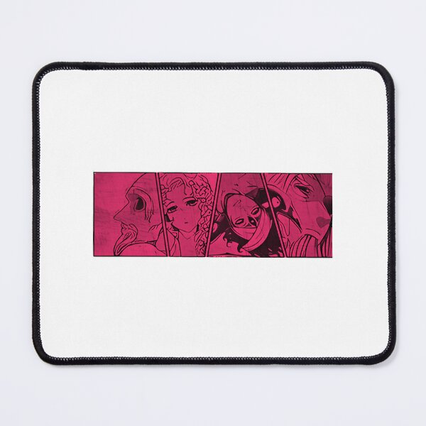 Item preview, Registro de Ragnarok designed and sold by PCXEXCHANGE.