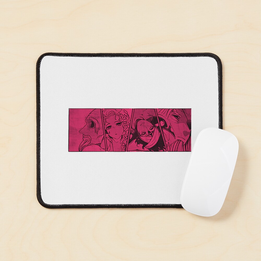 Item preview, Mouse Pad designed and sold by PCXEXCHANGE.