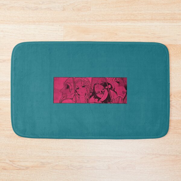 Item preview, Record Of Ragnarok designed and sold by PCXEXCHANGE.