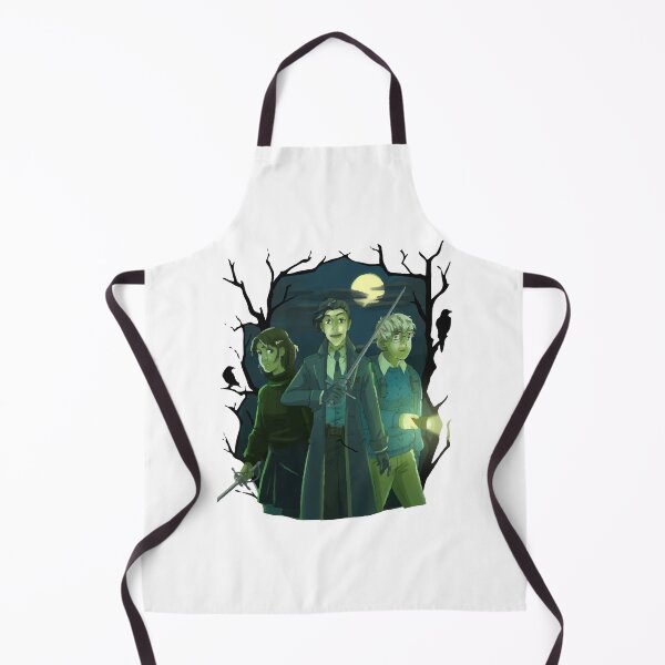 Item preview, Lockwood And Co Fanart designed and sold by GiftySpaceMerc.