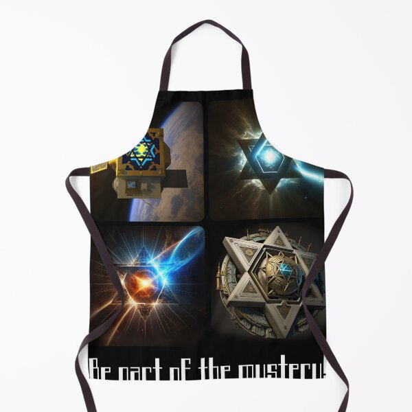 Item preview, Jewish Space Lasers v5 designed and sold by ai-datamancer.