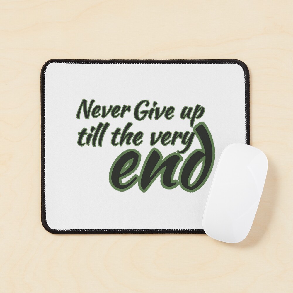 Item preview, Mouse Pad designed and sold by PCXEXCHANGE.