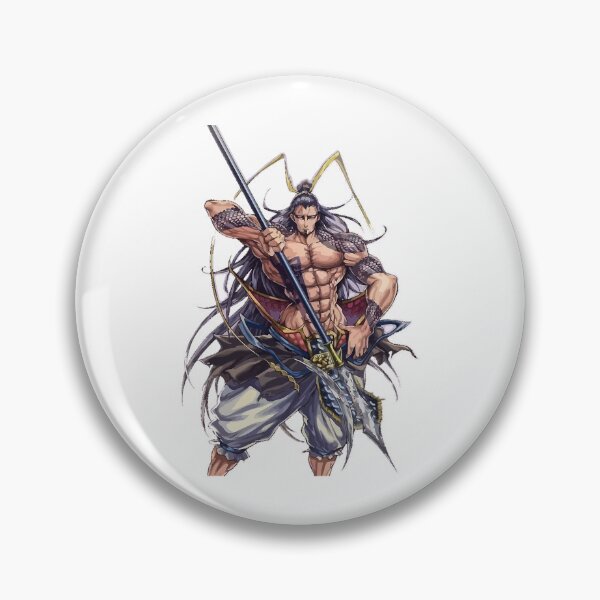 Artikelvorschau, Aufzeichnung von Ragnarok entworfen und verkauft von PCXEXCHANGE.
