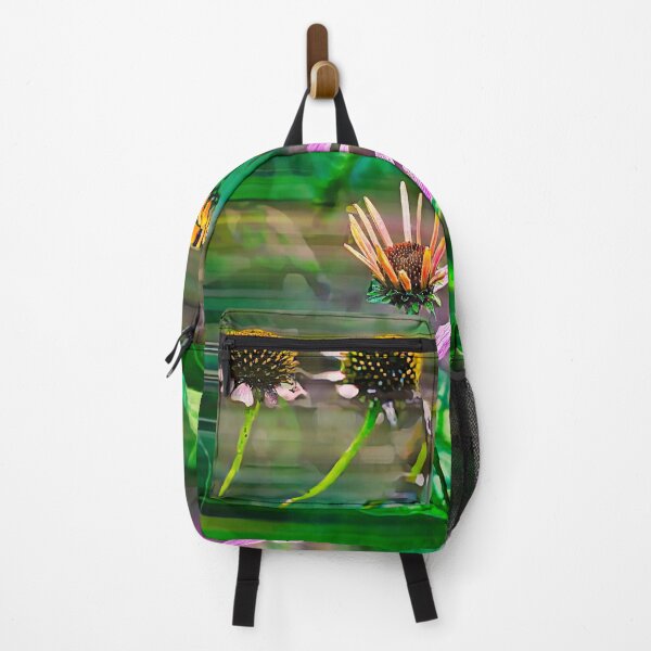 Item preview, Life Support designed and sold by Steve Walser.