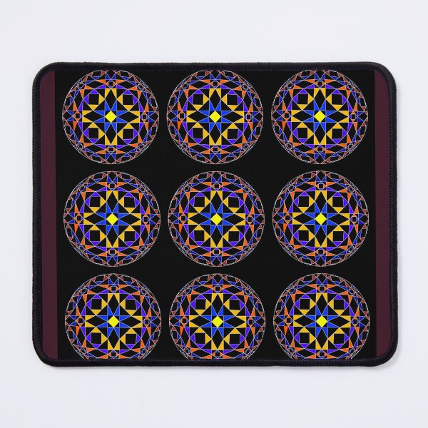 Item preview, Electronic Quilt designed and sold by art999999.