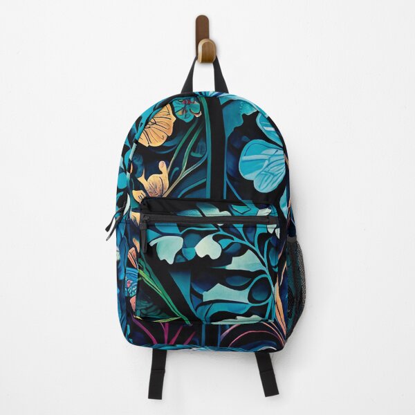 Artikelvorschau, Butterfly Abstract Art entworfen und verkauft von Autumn Lyrics.