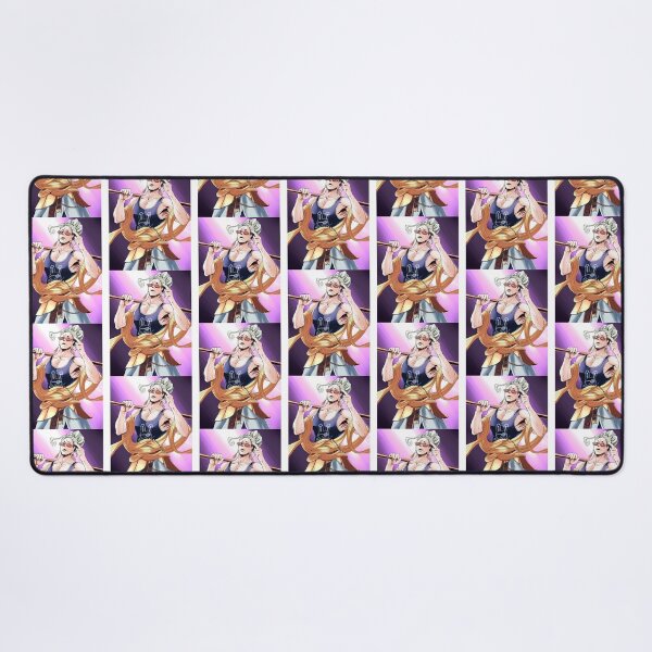 Item preview, Record Of Ragnarok designed and sold by PCXEXCHANGE.