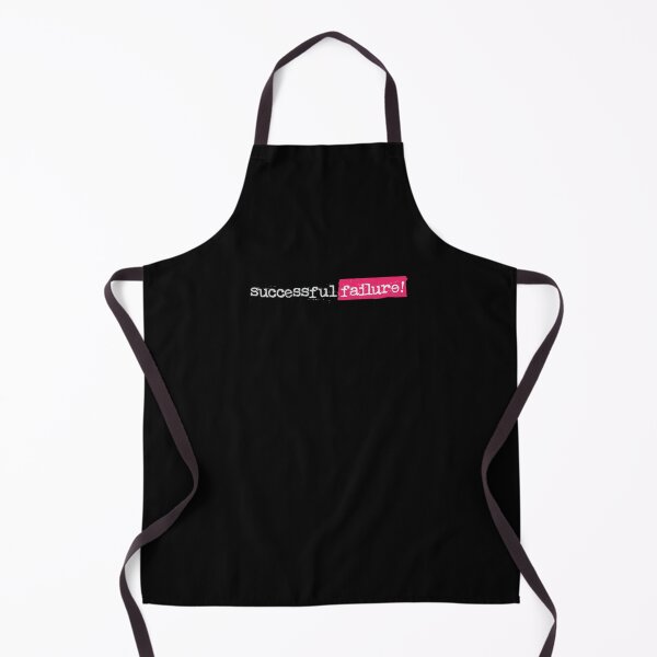 Item preview, Successful failure! designed and sold by urbancrab.