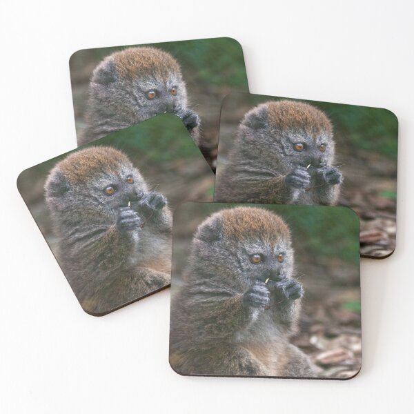 Item preview, Al Fresco Dining designed and sold by Krys Bailey.