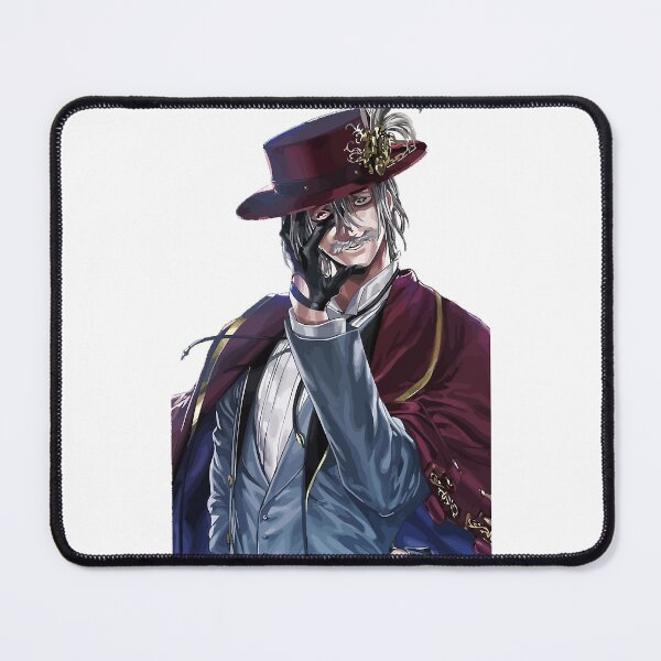 Item preview, Adam Record Of Ragnarok designed and sold by PCXEXCHANGE.