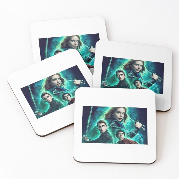 Item preview, Lockwood and Co              designed and sold by GiftySpaceMerc.