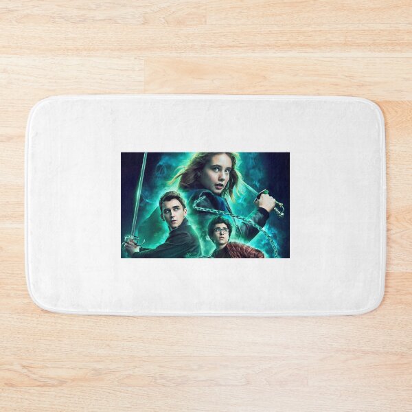 Item preview, Lockwood and Co              designed and sold by GiftySpaceMerc.