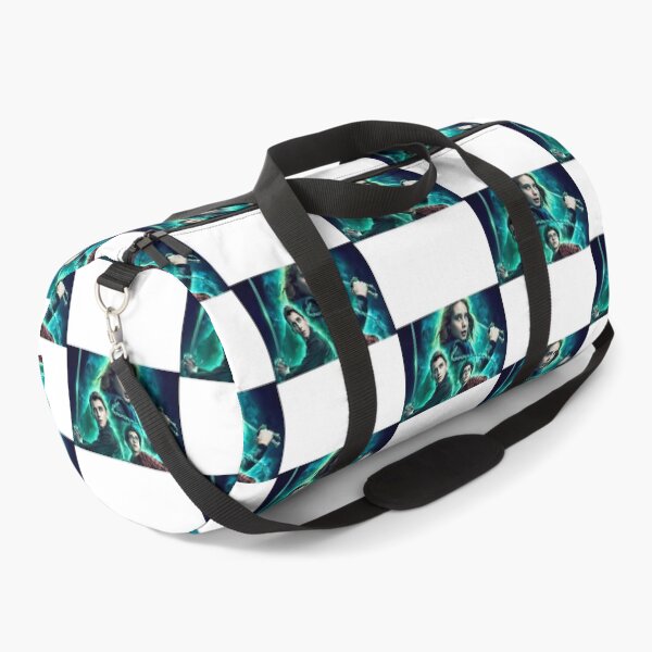 Item preview, Lockwood and Co              designed and sold by GiftySpaceMerc.
