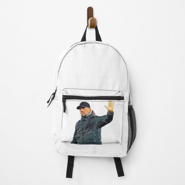 Item preview, guess who is that designed and sold by The Goat.