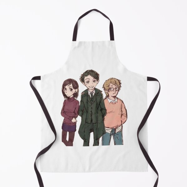 Item preview, Lockwood And Co Fanart designed and sold by GiftySpaceMerc.