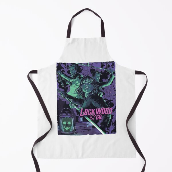 Item preview, Lockwood _amp_ Co lucy carlyle, designed and sold by GiftySpaceMerc.