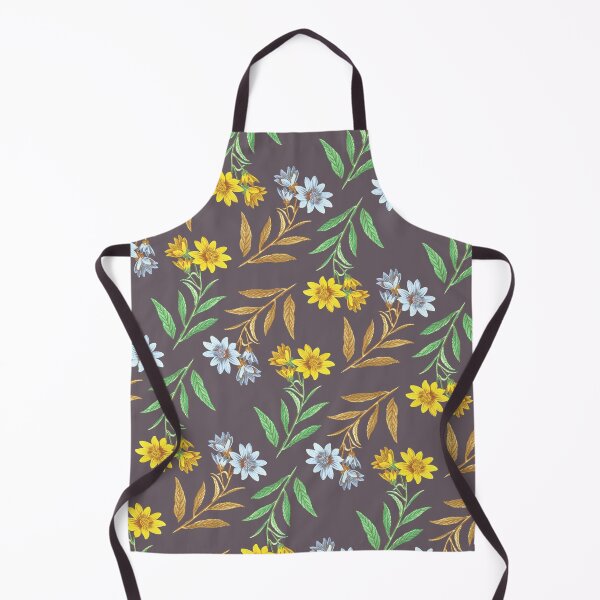 Item preview, Daisies designed and sold by BDDisseny.