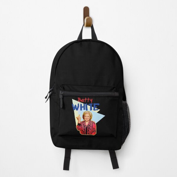 Item preview, betty white famous designed and sold by FortyTwoCustomm.