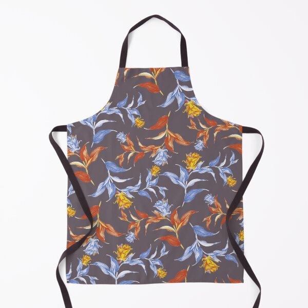 Item preview, renaissance flower designed and sold by BDDisseny.
