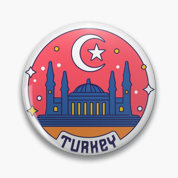 Item preview, blue mosque istanbul turkey  designed and sold by amineeetch ⭐⭐⭐⭐⭐.