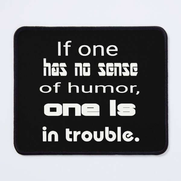 Item preview, betty white middle finger - A Trending funny on demand 2022 designed and sold by FortyTwoCustomm.