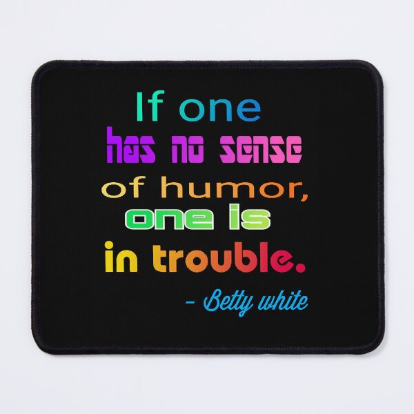 Item preview, betty white middle finger - A Trending funny on demand 2022 designed and sold by FortyTwoCustomm.