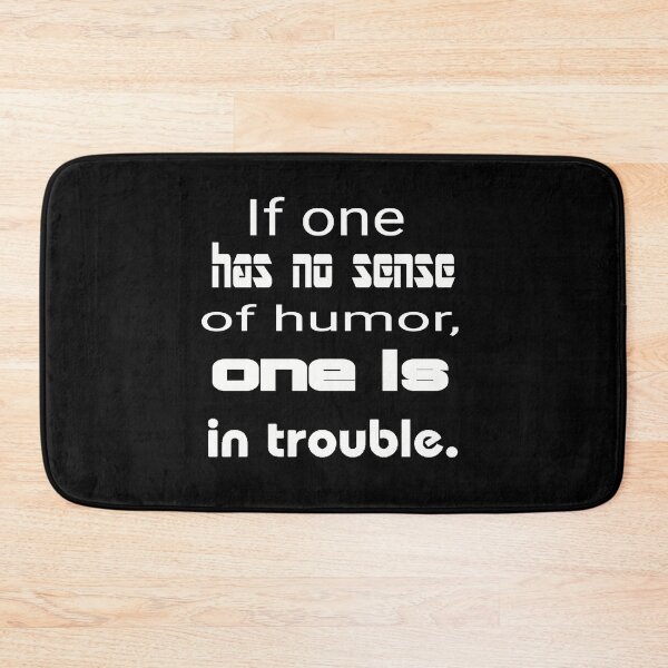 Item preview, betty white middle finger - A Trending funny on demand 2022 designed and sold by FortyTwoCustomm.