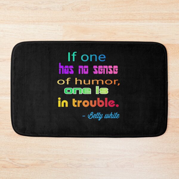Item preview, betty white middle finger - A Trending funny on demand 2022 designed and sold by FortyTwoCustomm.