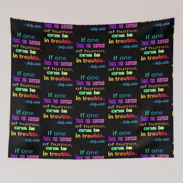 Item preview, betty white middle finger - A Trending funny on demand 2022 designed and sold by FortyTwoCustomm.
