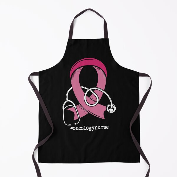Item preview, Oncology Nurse Ribbon designed and sold by MrEddie10.