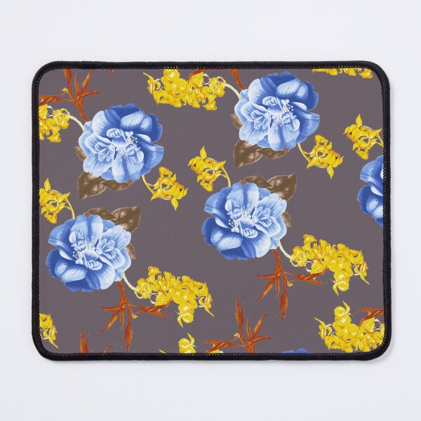 Item preview, sky of roses designed and sold by BDDisseny.