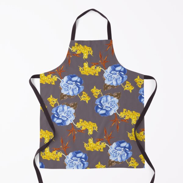 Item preview, sky of roses designed and sold by BDDisseny.
