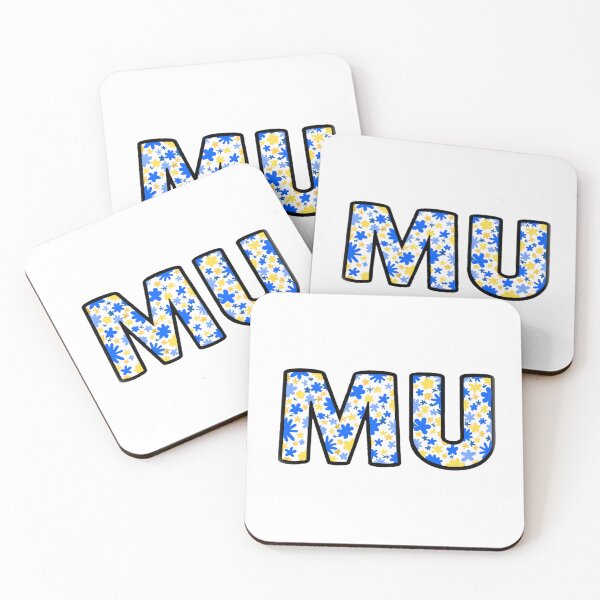 Item preview, Misericordia University Merch designed and sold by kxnziep.