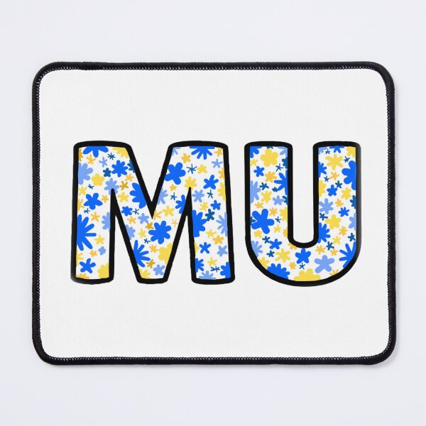Item preview, Misericordia University Merch designed and sold by kxnziep.