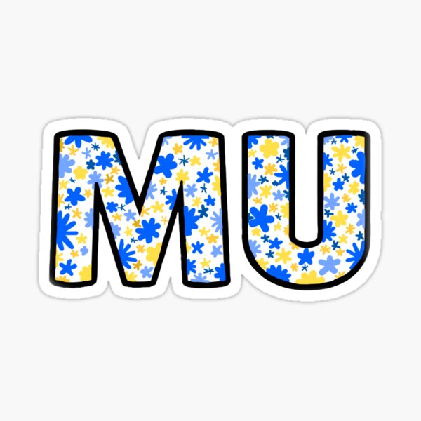 Artikel-Vorschau von Misericordia University Merch, designt und verkauft von kxnziep.