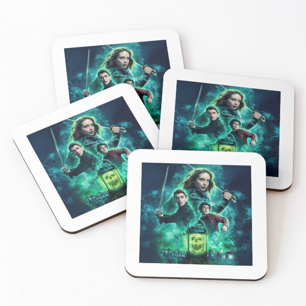 Item preview, lockwood and co.                designed and sold by GiftySpaceMerc.