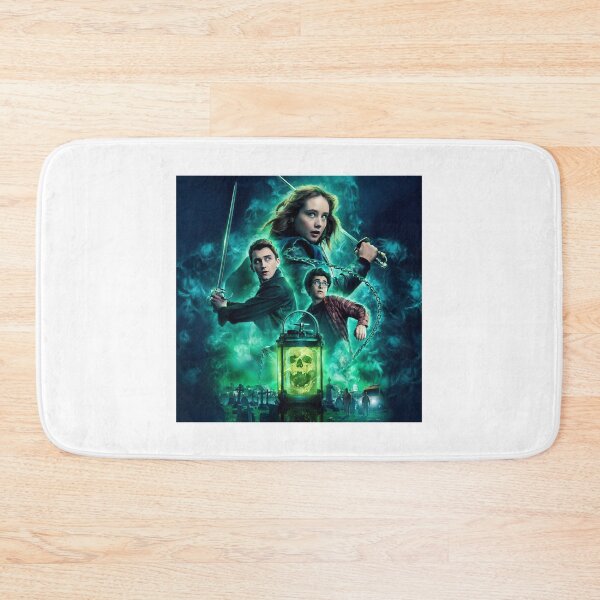 Item preview, lockwood and co.                designed and sold by GiftySpaceMerc.
