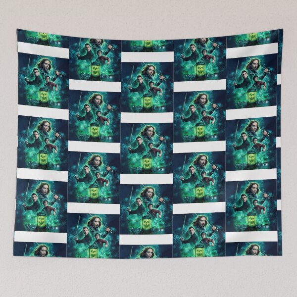 Item preview, lockwood and co.                designed and sold by GiftySpaceMerc.