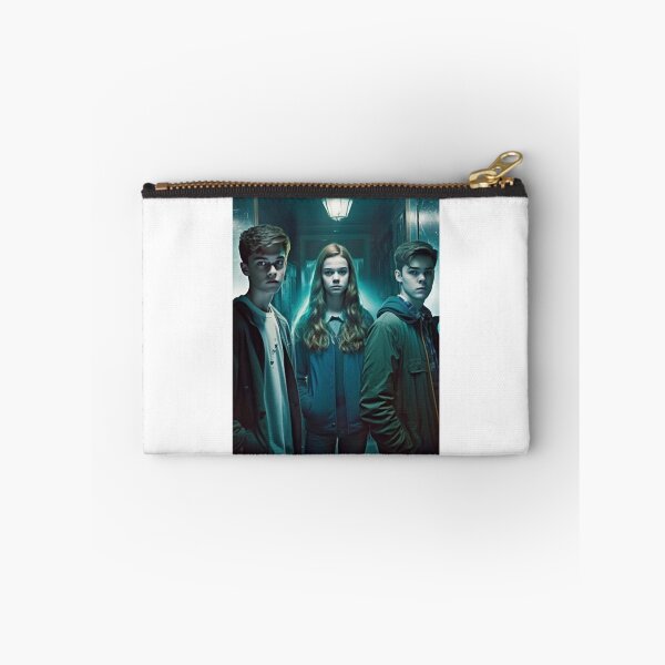 Item preview, lockwood and co.           designed and sold by GiftySpaceMerc.