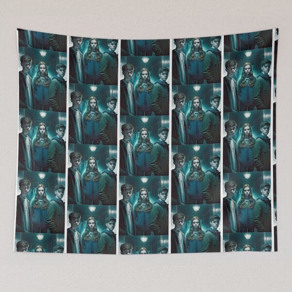 Item preview, lockwood and co.           designed and sold by GiftySpaceMerc.