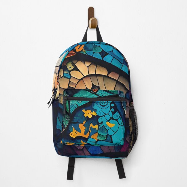 Artikelvorschau, Butterfly Abstract Art v12 entworfen und verkauft von Autumn Lyrics.