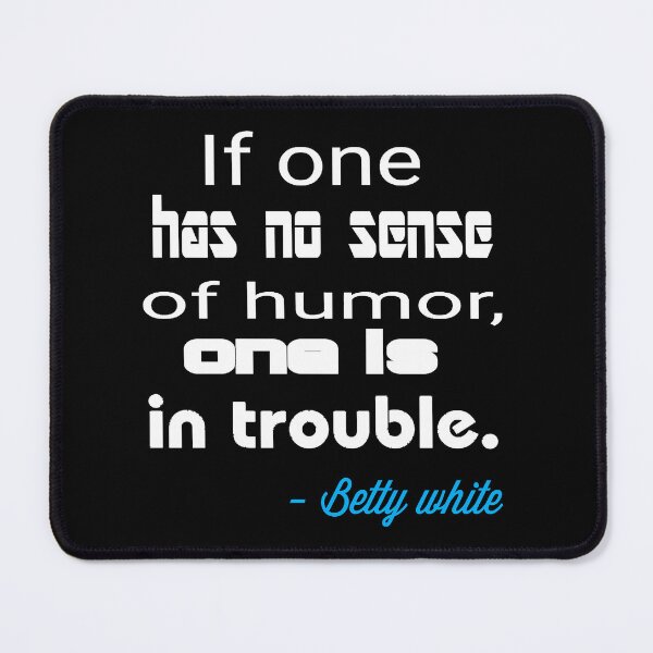 Item preview, Betty White Rip - A Trending funny on demand 2022  designed and sold by FortyTwoCustomm.