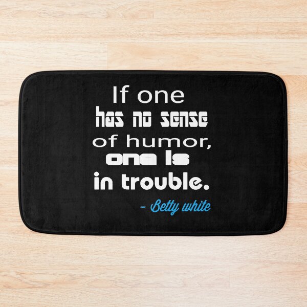 Item preview, Betty White Rip - A Trending funny on demand 2022  designed and sold by FortyTwoCustomm.