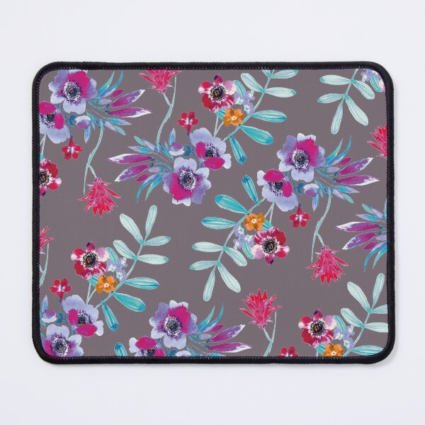 Item preview, violets designed and sold by BDDisseny.