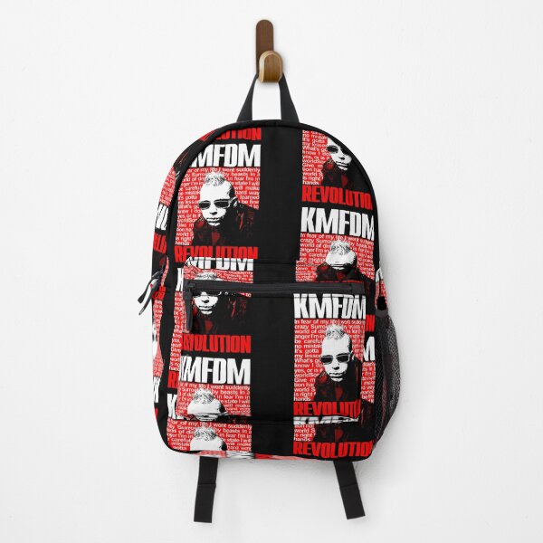 Item preview, The best kmfdm 65 designed and sold by Reymundo Von.