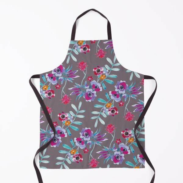 Item preview, violets designed and sold by BDDisseny.