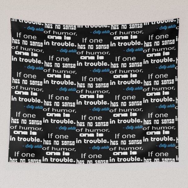 Item preview, Betty White Rip - A Trending funny on demand 2022  designed and sold by FortyTwoCustomm.